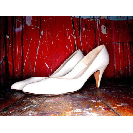 Lightweight Wool Car fr-FR